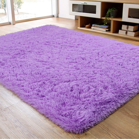 TMPS3018 Big Size Mutiple Color Anti-fatigue Rug for Living Room Kids Room Bedroom