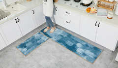 Kitchen mat