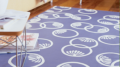 paint-projects-designer-floor-mat