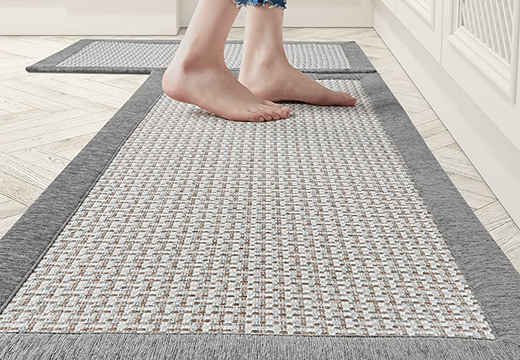 rug