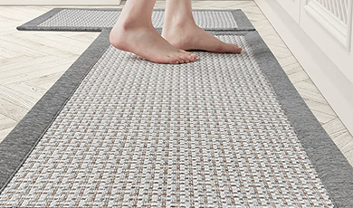 5 best commercial kitchen floor mats